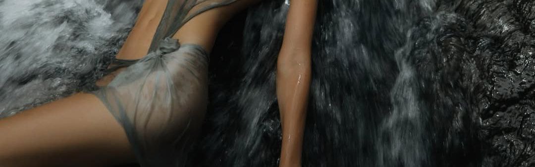 Mr Twist tweet media