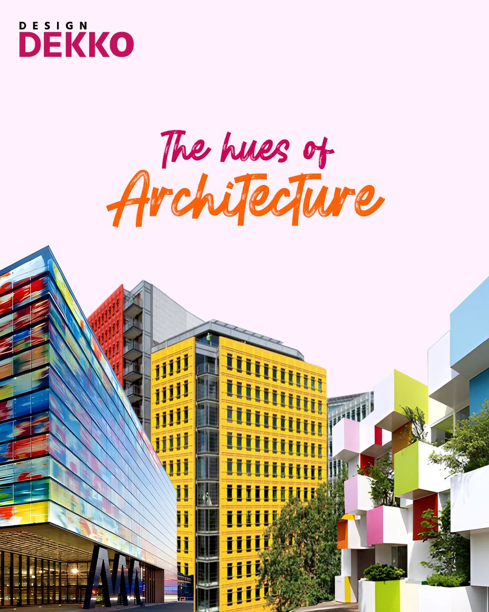 Design Dekko tweet media