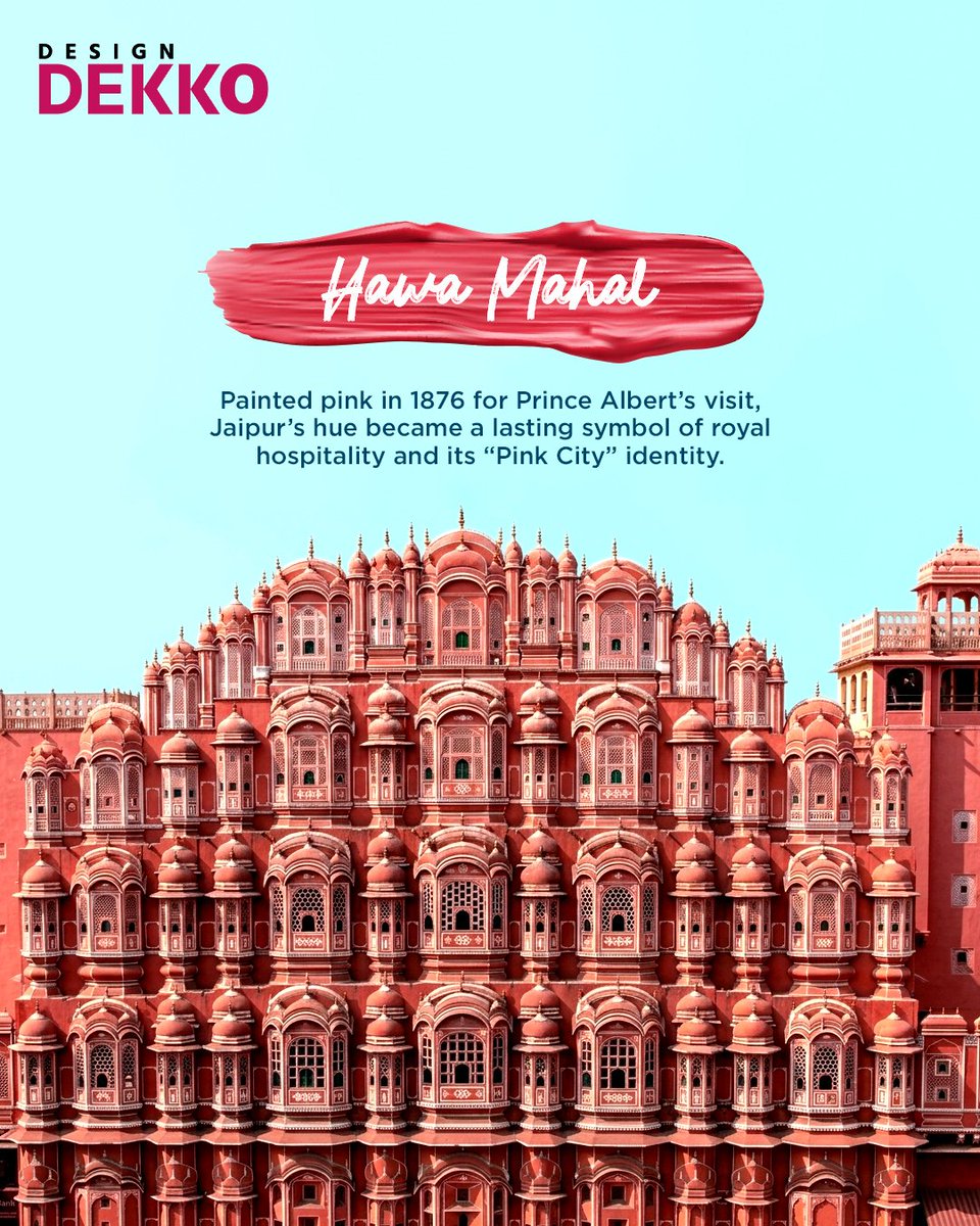 Design Dekko tweet media