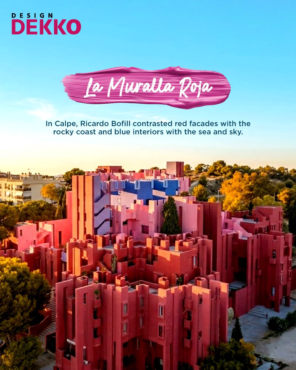 Design Dekko tweet media