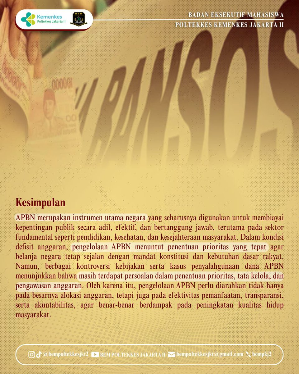 bempkj2's tweet photo. https://t.co/XFOUAtlptn
