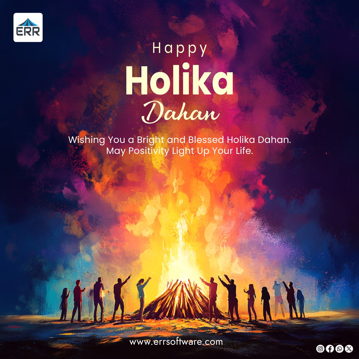 Event Resource Rover tweet media