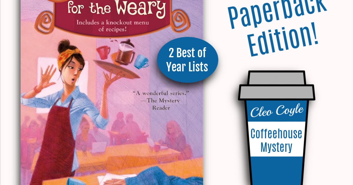 mysterykitchen tweet media