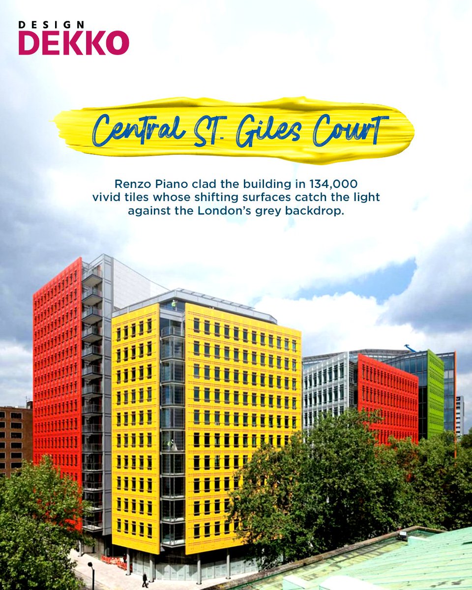 Design Dekko tweet media