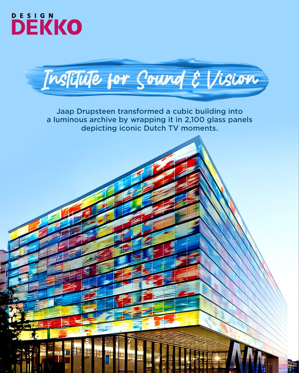 Design Dekko tweet media