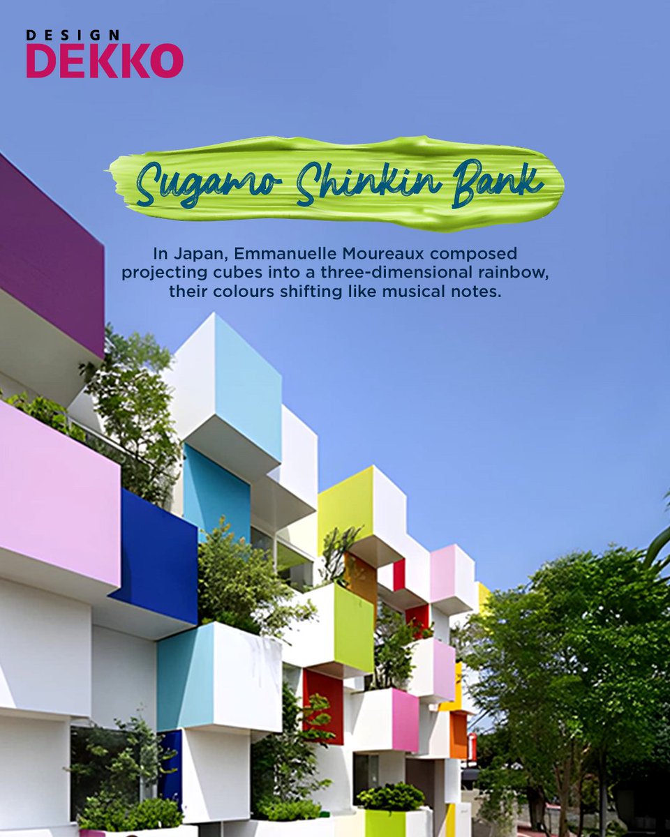 Design Dekko tweet media