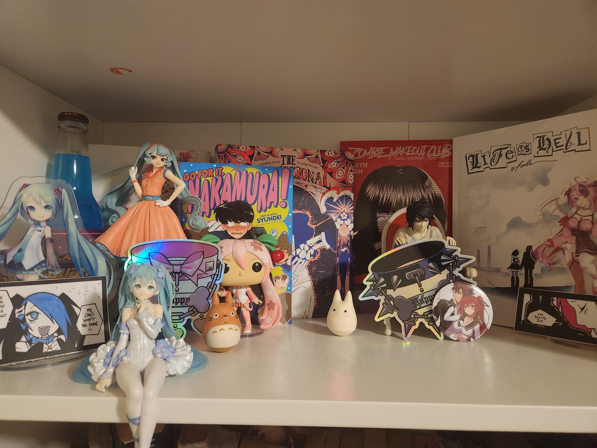 frog 18+ tweet media