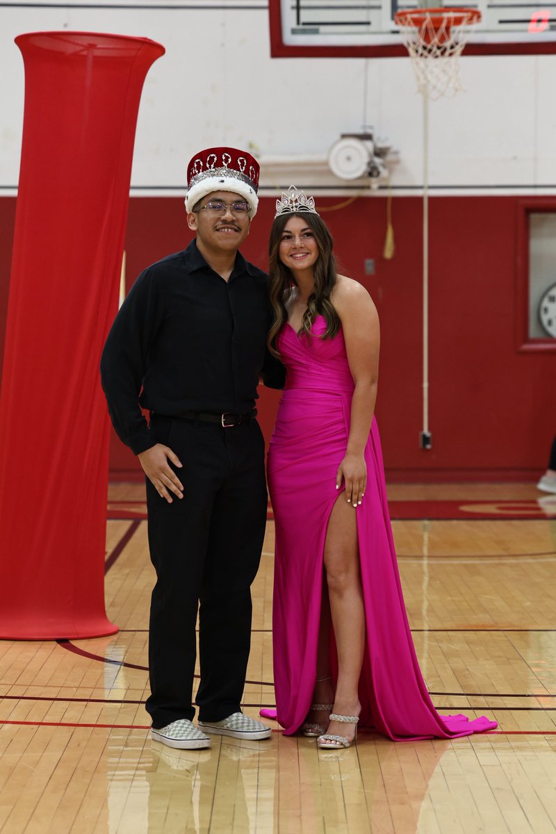 NOC Tonk Softball tweet media