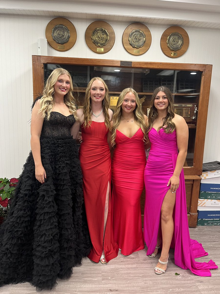 NOC Tonk Softball tweet media