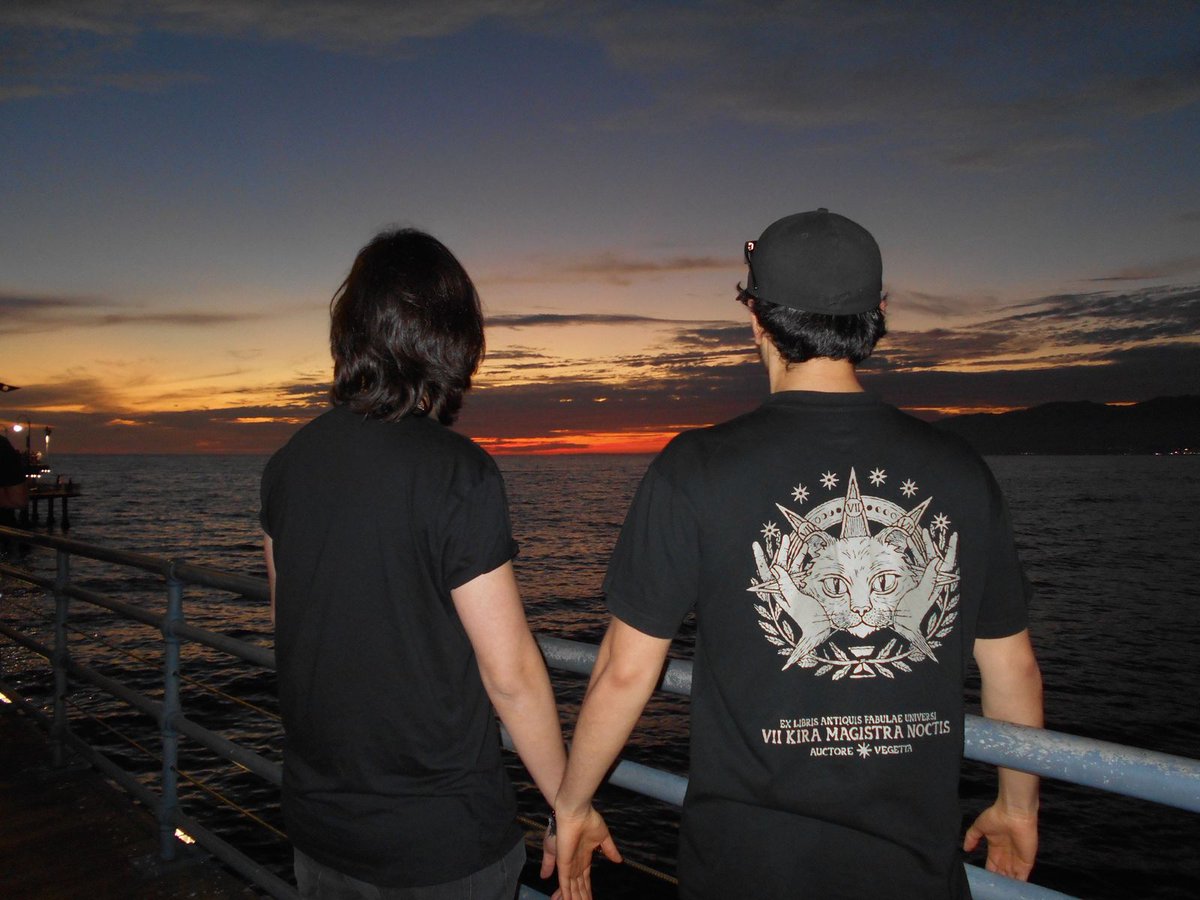 🟢| MISSA VIA CHAT DE DIFUSIÓN DE WHATSAPP DE ROIER