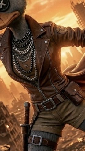 10 days till. 

If you thought this was “cute”,…

you weren’t paying attention.
.
.
.
.
.
Vixens Trailer releases Friday March 13th. 

💰 $100 + whitelist spot
Repost + tag 2.

Winner announced when the trailer drops.