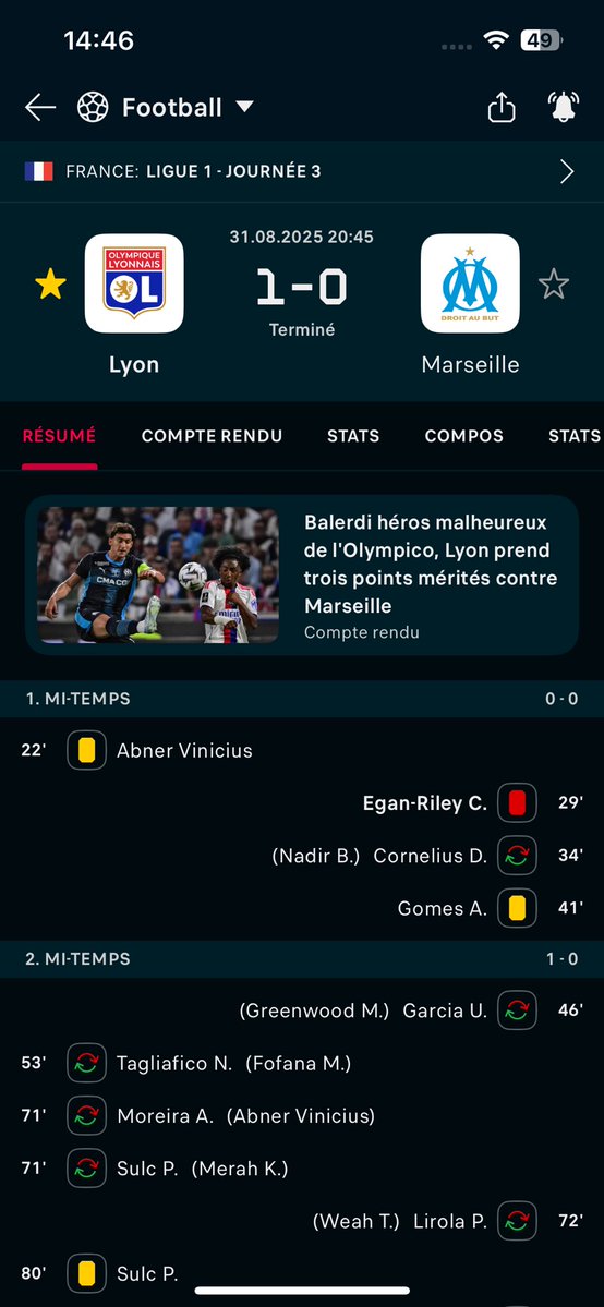  DERKAVUS tweet media