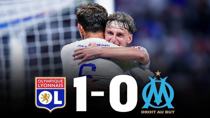  DERKAVUS tweet media