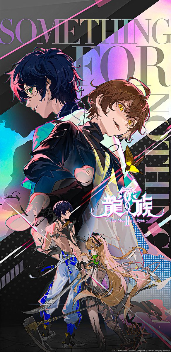 山下大輝 Daiki Yamashita (@DaiKing_boy) / Posts / X