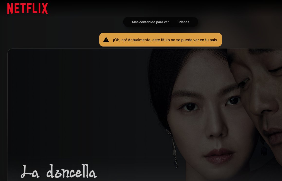 Cyberpostpunk  tweet media