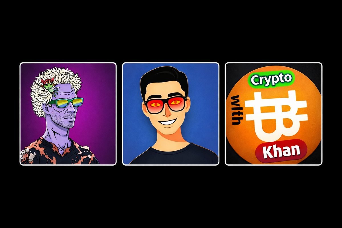 Shivansh tweet media