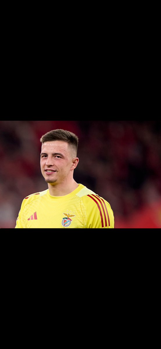  DERKAVUS tweet media