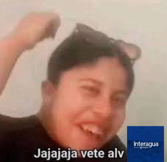 SamuelGuti35559's tweet photo. @interagua https://t.co/SaM5bzBFIN