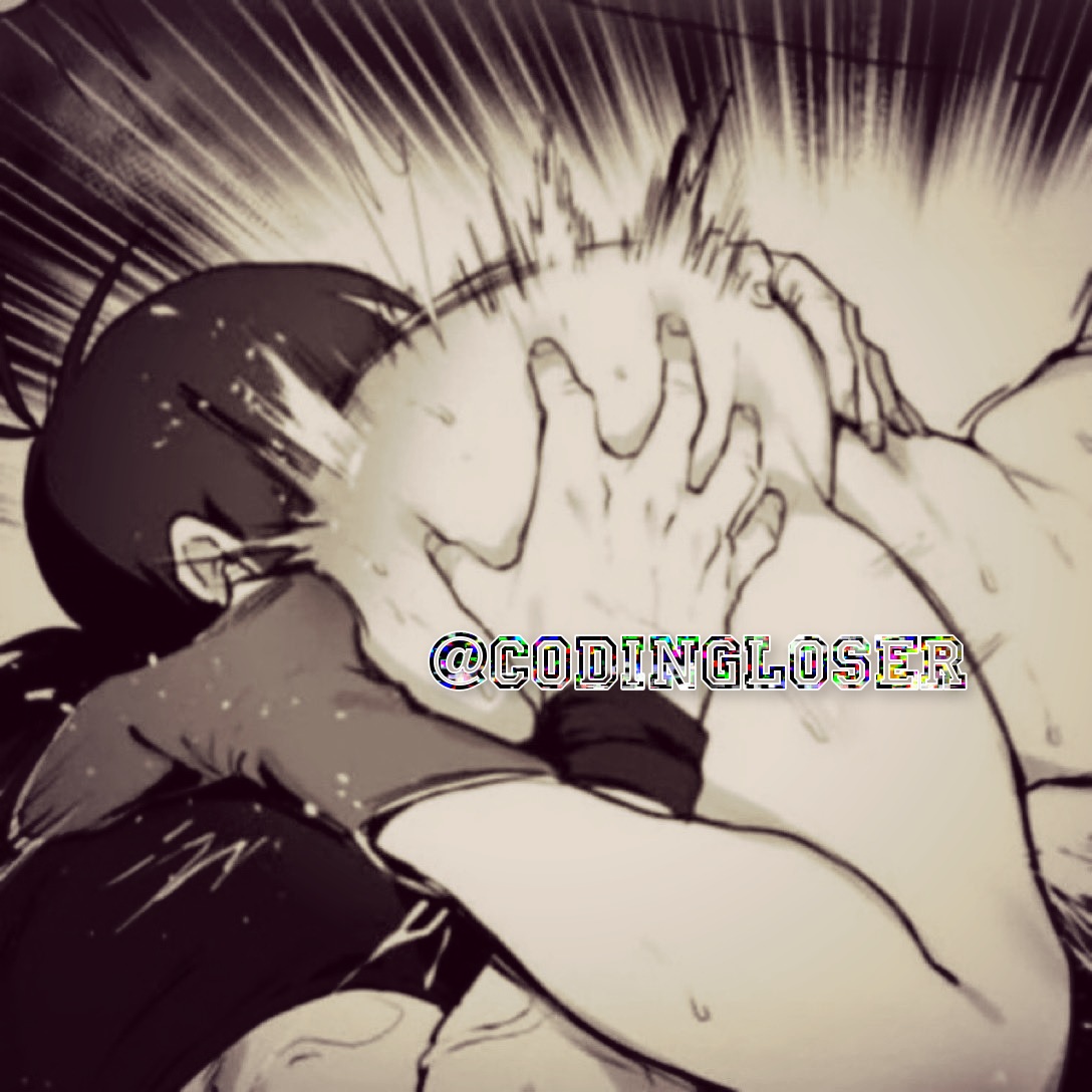 Φ Ｔｈｅ ｒｅｍｅｄｙ Φ tweet media