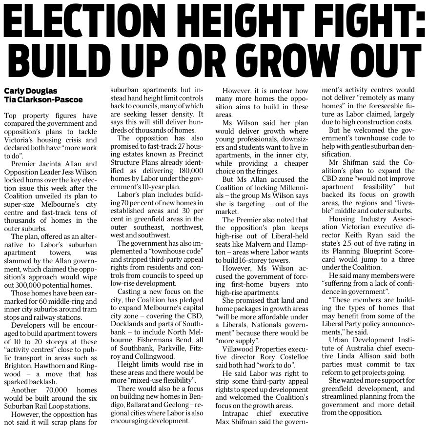 Maxwell Shifman tweet media