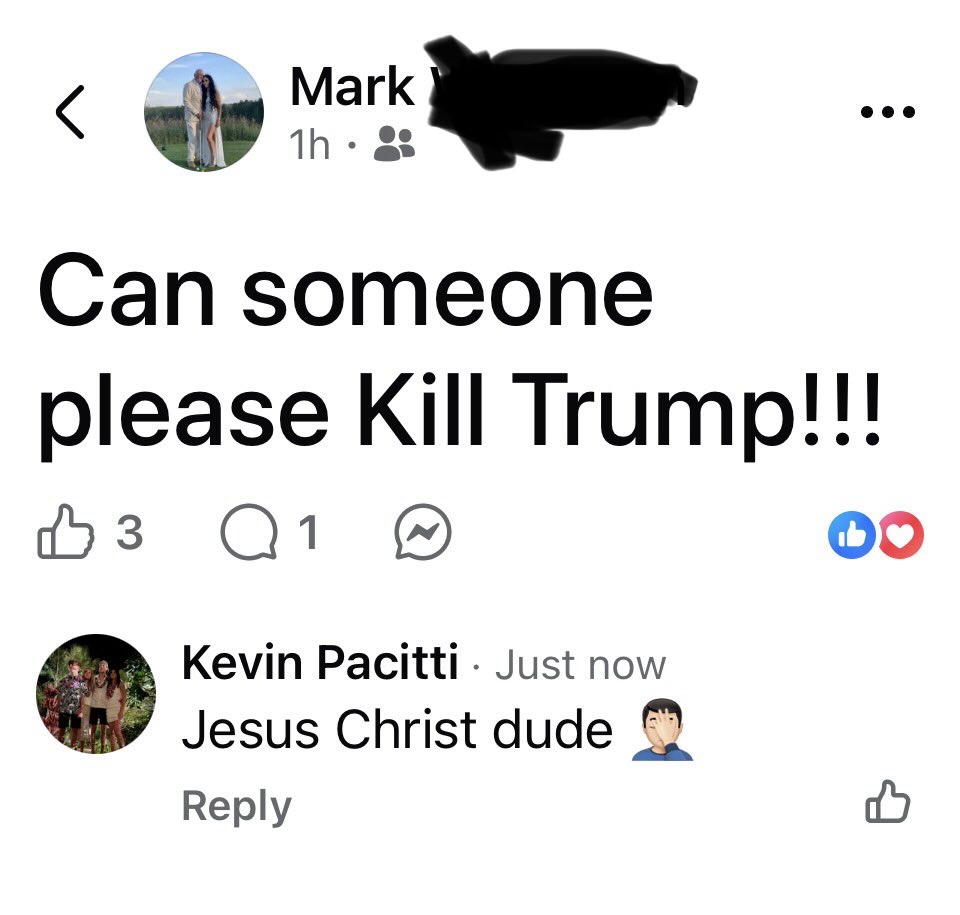 Kevin Pacitti 🇨🇦🇮🇹🇬🇧 tweet media