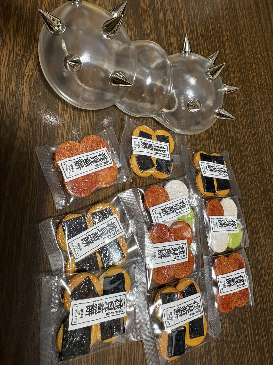 卍DE⭐︎Market (@ManjiNotice) / Posts / X