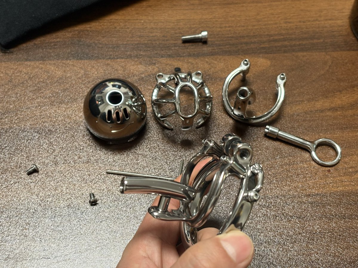 Andrew-rubber tweet media