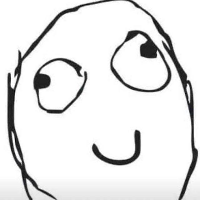 vaxe's tweet photo. @Kutewifsol @artsch00lreject How about the most nostalgic meme derpppppp https://t.co/WfvYylXaKD