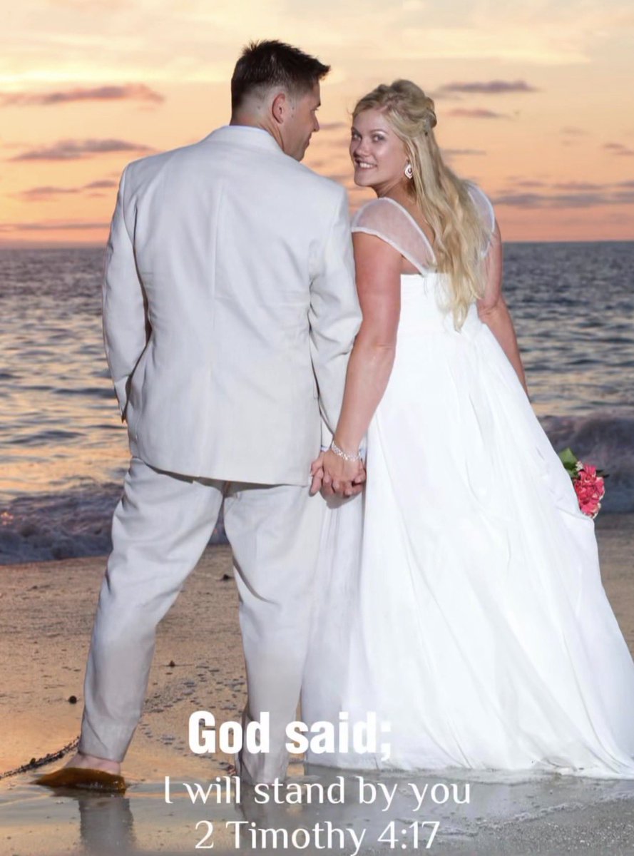 Amy Eileen Hamm tweet media