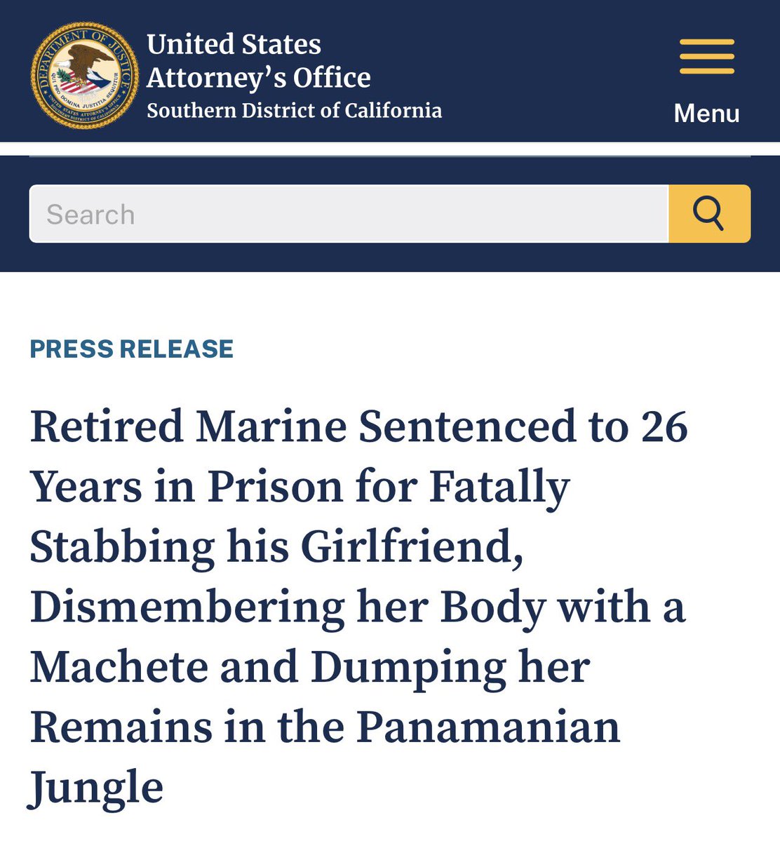 Amy Eileen Hamm tweet media