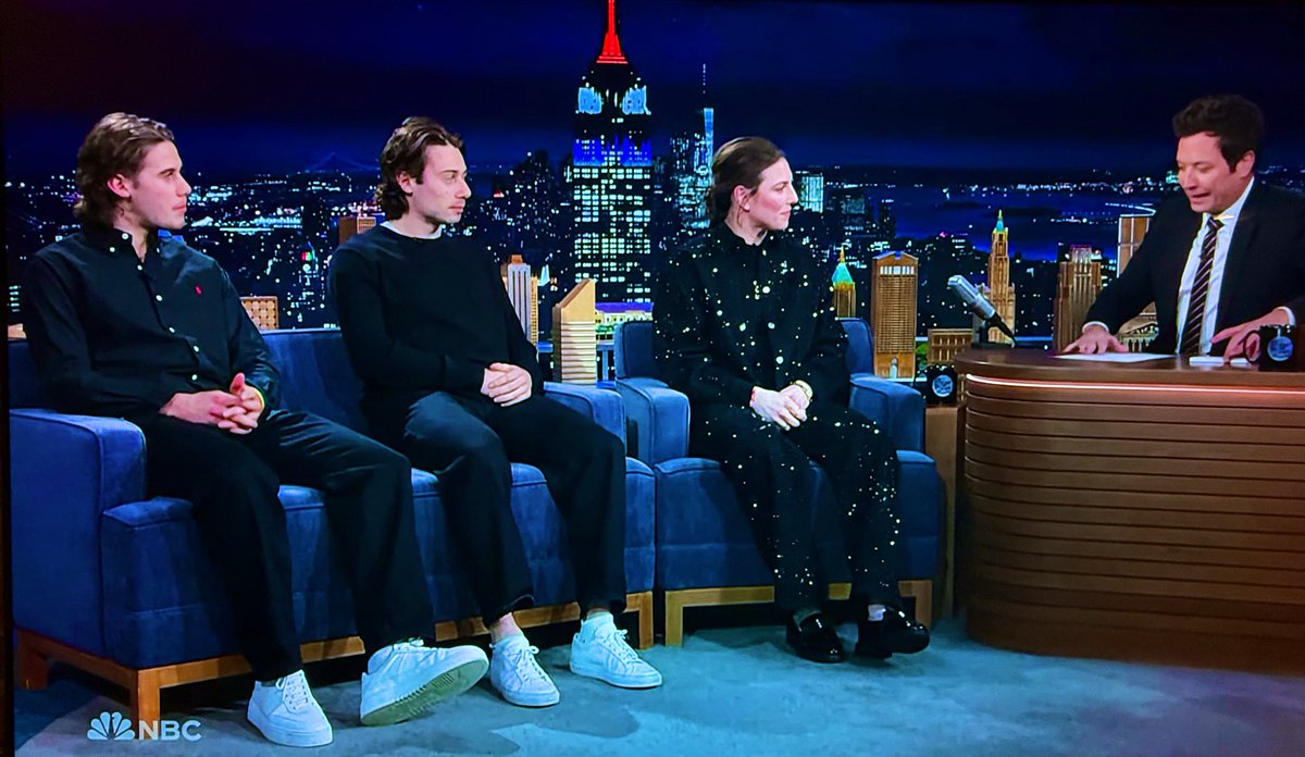 Greg Wyshynski tweet media