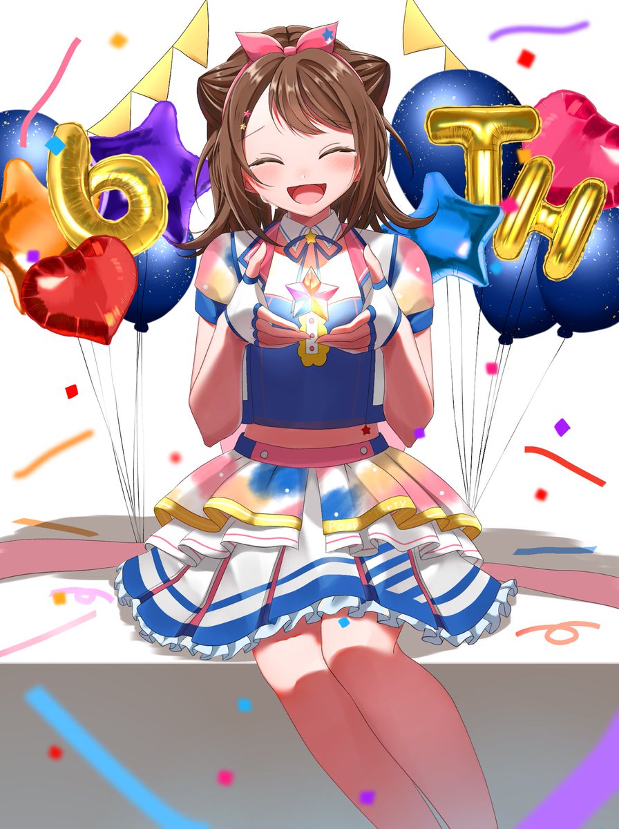 忠犬もふ公 tweet media