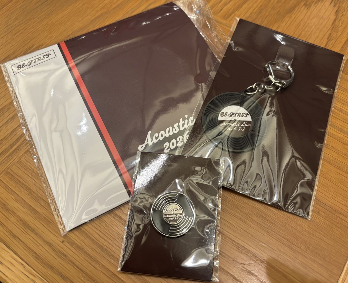 coro211103's tweet image. レトロでかわいい🥰
#MTV
#unplugged
#befirst