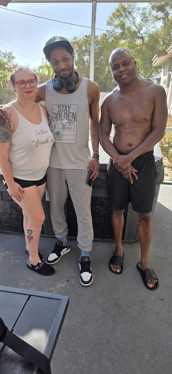 Anastasia 💞👑🌶️🇺🇦 DM for bookings! 🇯🇲3/21-4/4🇯🇲💞 tweet media