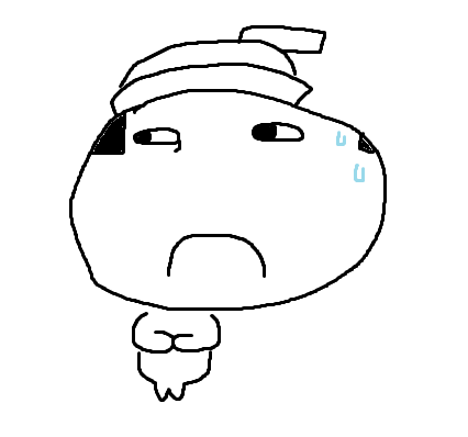 josuke8daily's tweet photo. 5
ok so i thought i had posted day 5 yesterday but apparently even thought twitter say it was posted they just lied and it was never posted i am so sorry https://t.co/nuF5O0z0zB