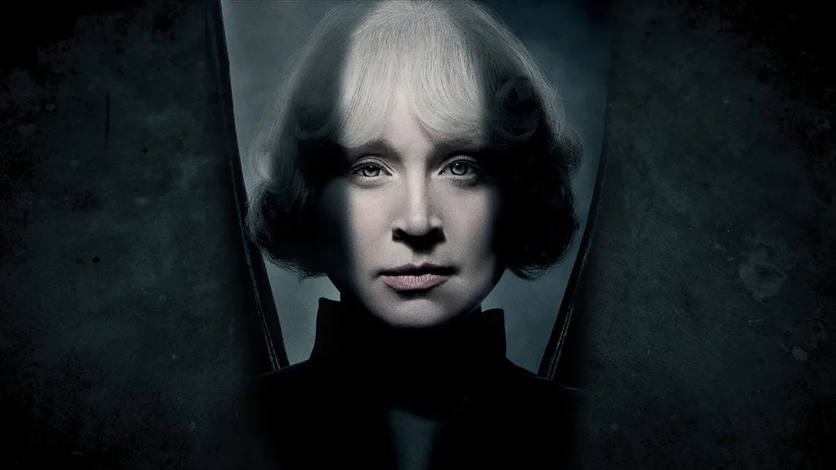 umamimami tweet media