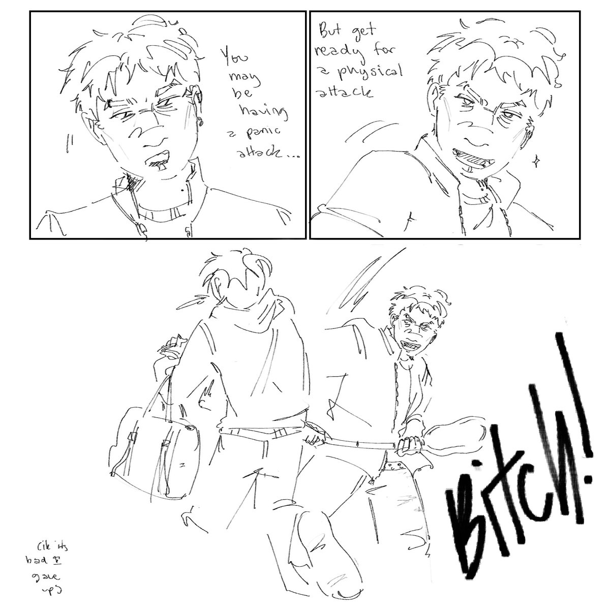 William 🔆 tweet media