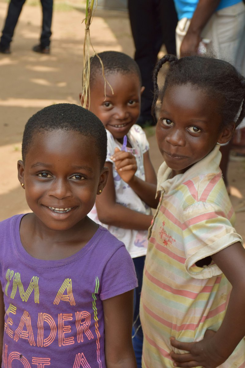Zin om je talenten in te zetten voor een goed doel? 
Word vrijwilliger bij Help Ghana! Of je nu goed bent in social media, fondsenwerving of financiën: help kinderen en gemeenschappen in Ghana en neem contact op! #Vrijwilligerswerk #Impact #Ghana #HelpGhana