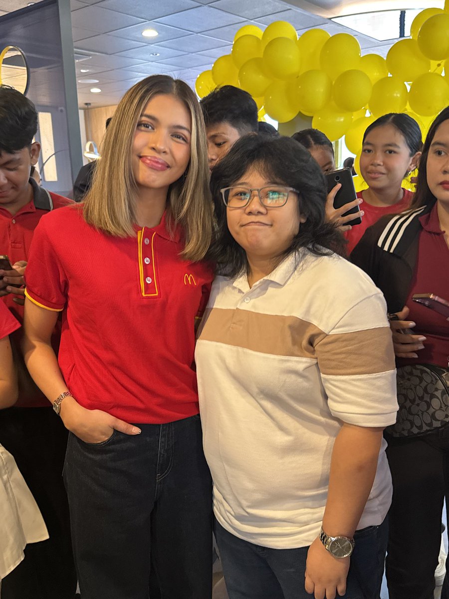 토니 마이 tweet media