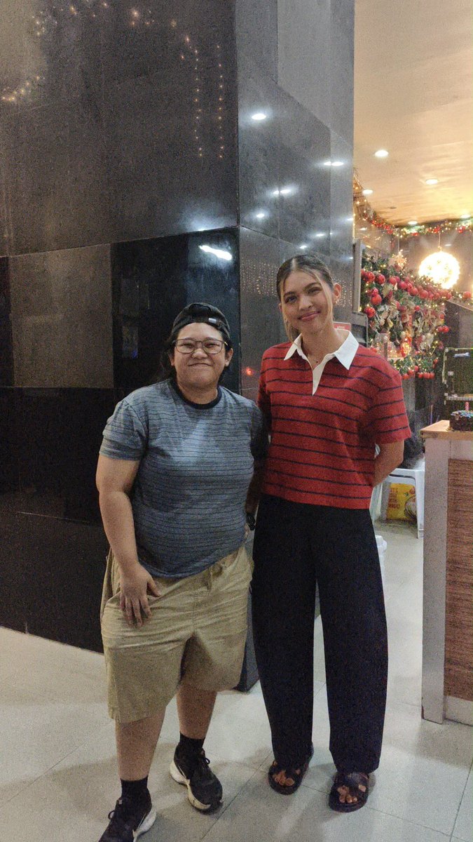 토니 마이 tweet media