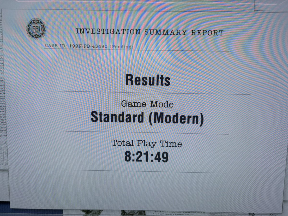 Spawn Wave tweet media