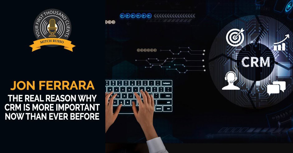 mitchrusso tweet media