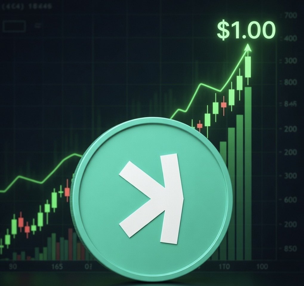 Mitchell Lim tweet media