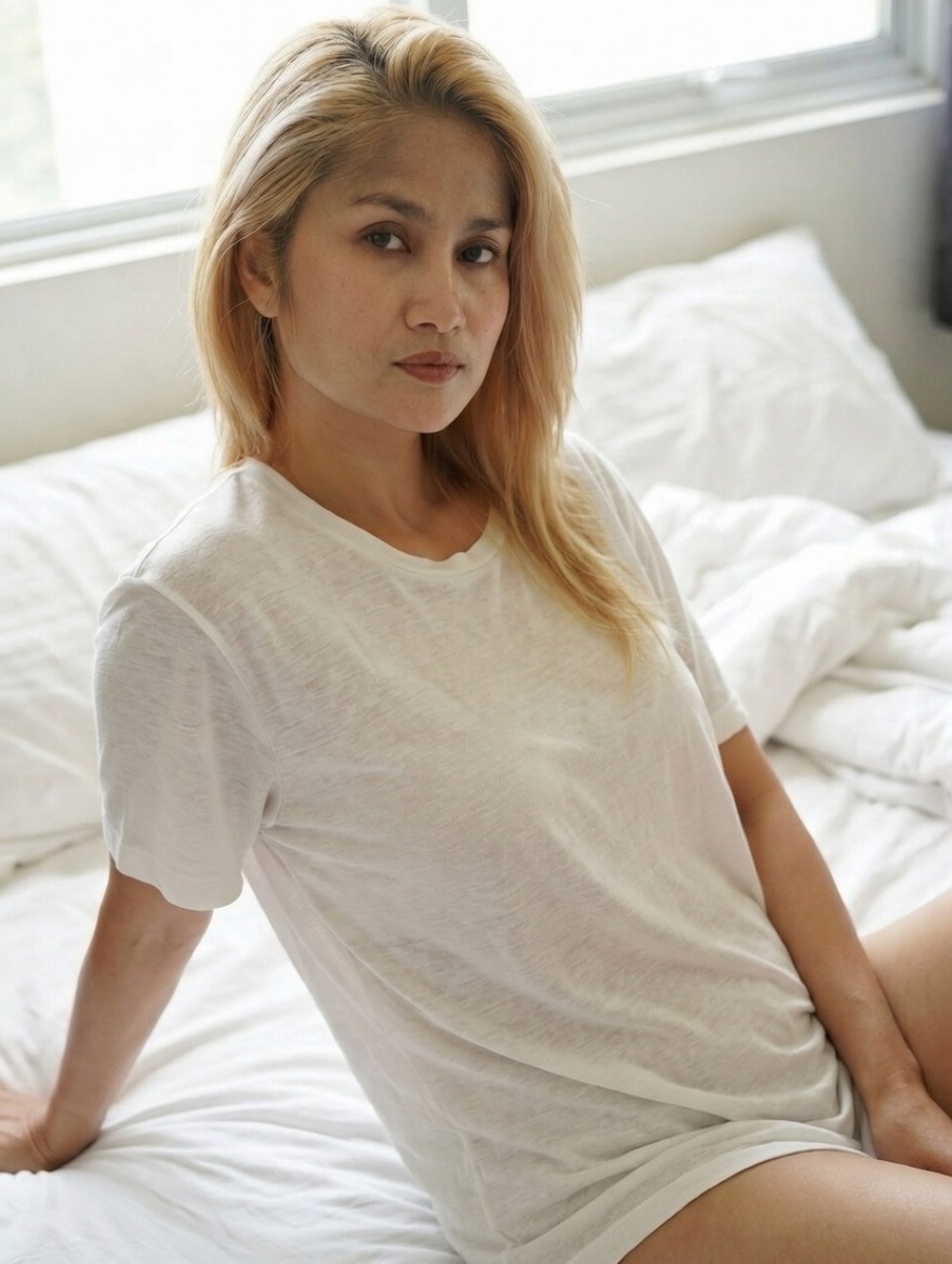 Nornun69 🧡 tweet media