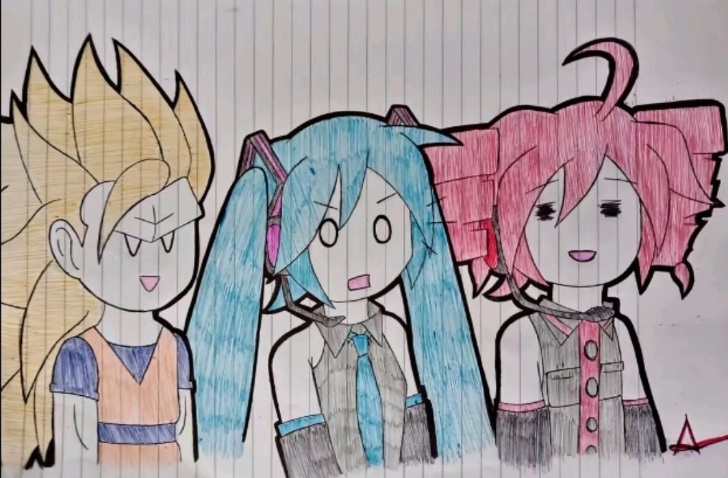 Smolflake (@smolflakeowo) on Twitter photo 