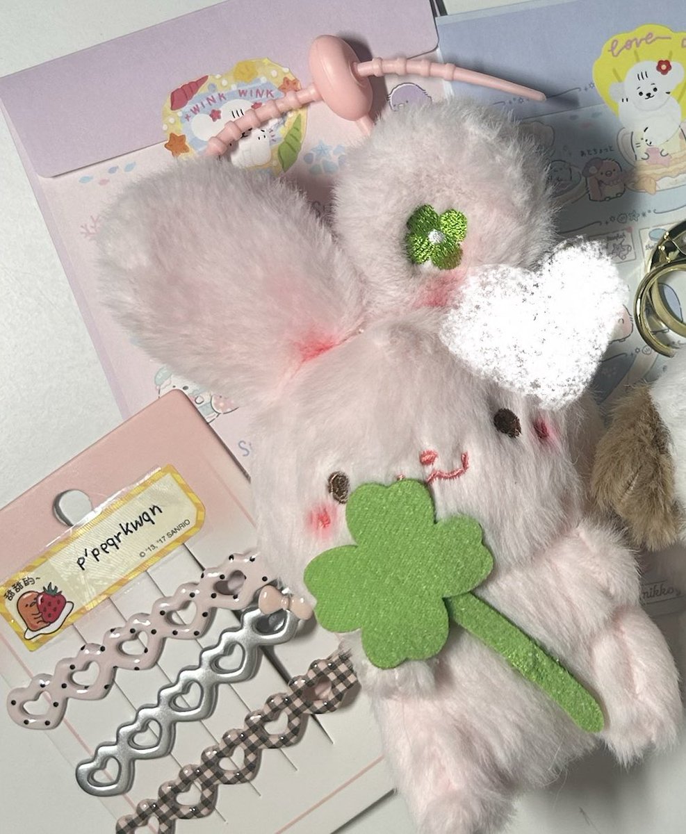 มารีบุ๋ง 🫧 tweet media