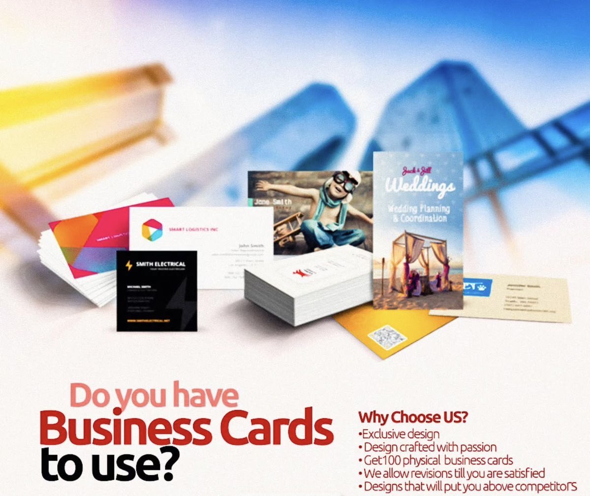 KsCopyShop1's tweet image. Your business card is your first impression. Make it count ✨

Clean. Bold. Professional.
Kipusa Prints delivers quality cards that represent your brand with confidence.

Order yours today 💼

#KipusaPrints #BusinessCards #BrandingMatters #PrintWithConfidence #EntrepreneurKE