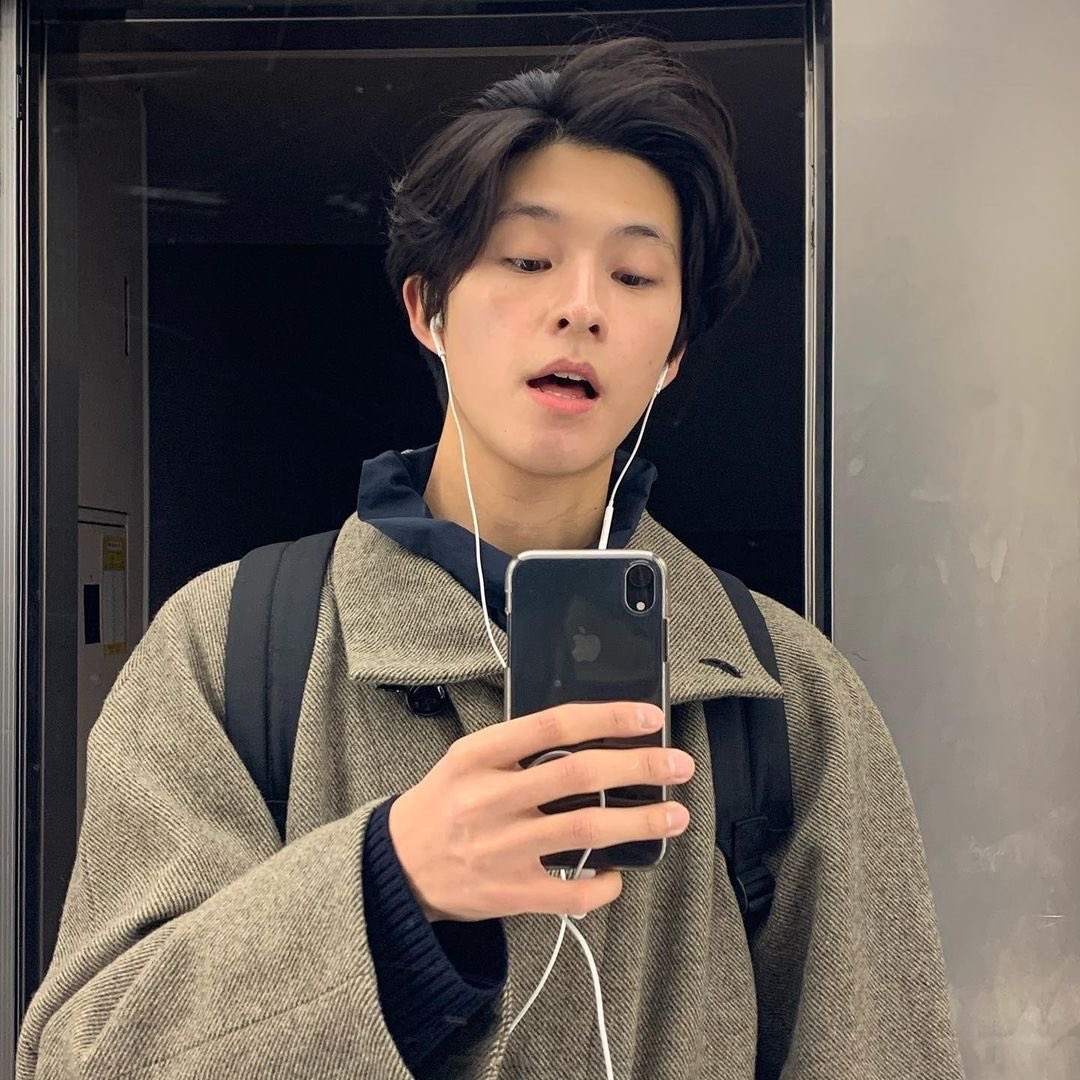 ('-' э )Э tweet media