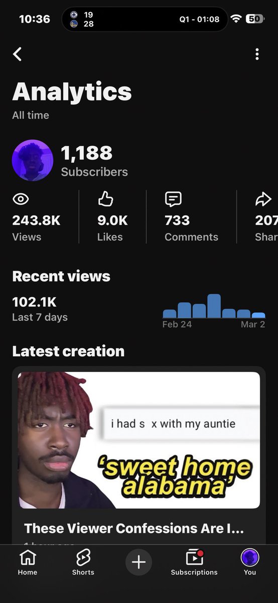 sp5dersflaw tweet media