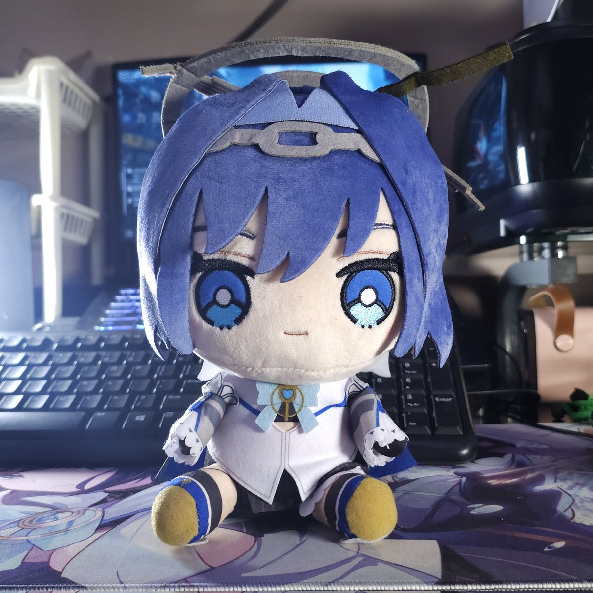 RafiPinus's tweet photo. So, I've barely posted anything here anymore. Just reminding you guys to visit my Insta and Youtube where I frequently post my contents!

Instagram:
https://t.co/zZnLApqM0g

Youtube
https://t.co/c75BcRgiNY

Thanks for reading, I'll be updating you guys. https://t.co/oed4jtURjN